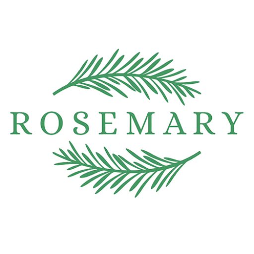 Rosemary